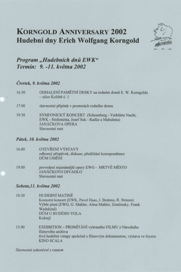 DU1138-2-katalog-010.jpeg